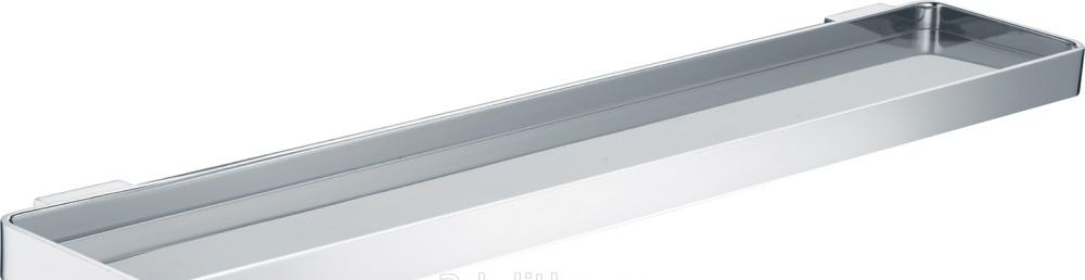 Bemeta Solo, Полка, 139102312