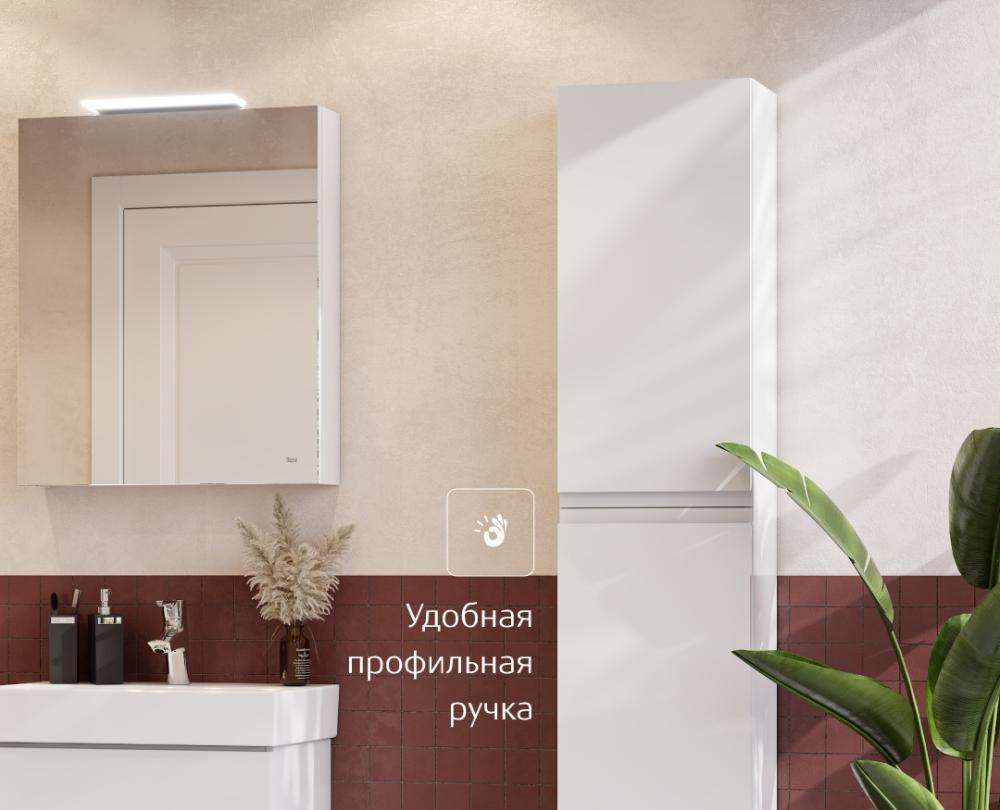 Roca Oleta, Шкаф-пенал, A857650501