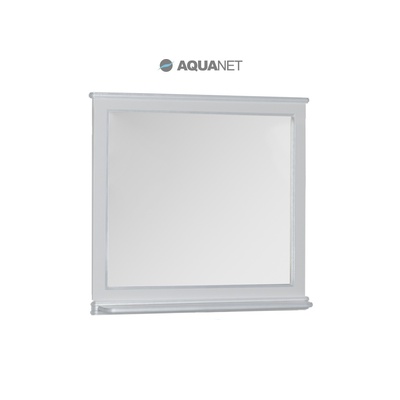 Aquanet Валенса, Зеркало, G100500092