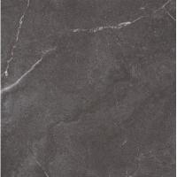 Peronda Lucca Floor, Керамогранит, 100x100 см