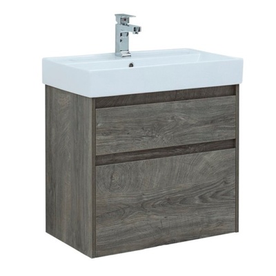 Aquanet Nova Lite, Тумба для раковины, 00242577