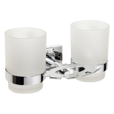 Bemeta Beta, Держатель, 132110042