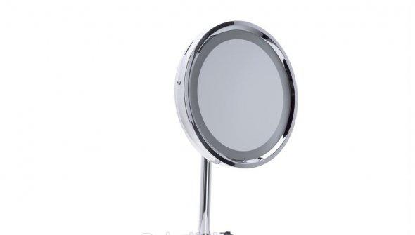 Aquanet Lvyi, Косметическое зеркало, 00204516 / 2209D