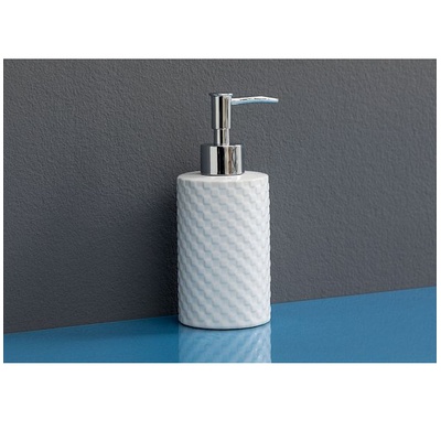 Aquanet без коллекции, Дозатор для жидкого мыла, CE1604A-LD / 00202351