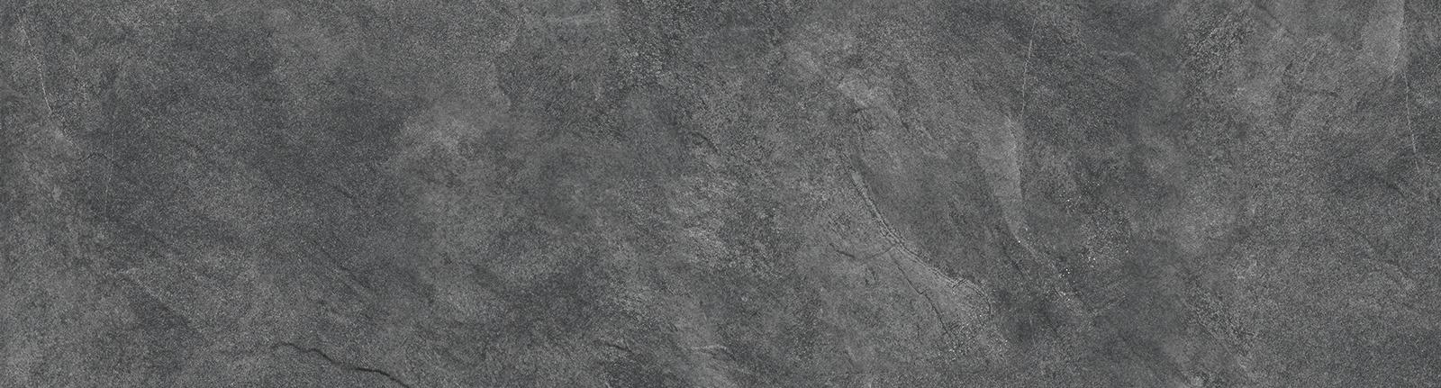 Картинка Delacora Grafito, Настенная плитка, 24.6x74 см