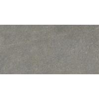 Atlas Boost Mineral, Керамогранит, 60x120 см