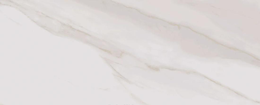 Картинка Pamesa Marbles, Керамогранит, 60x120 см