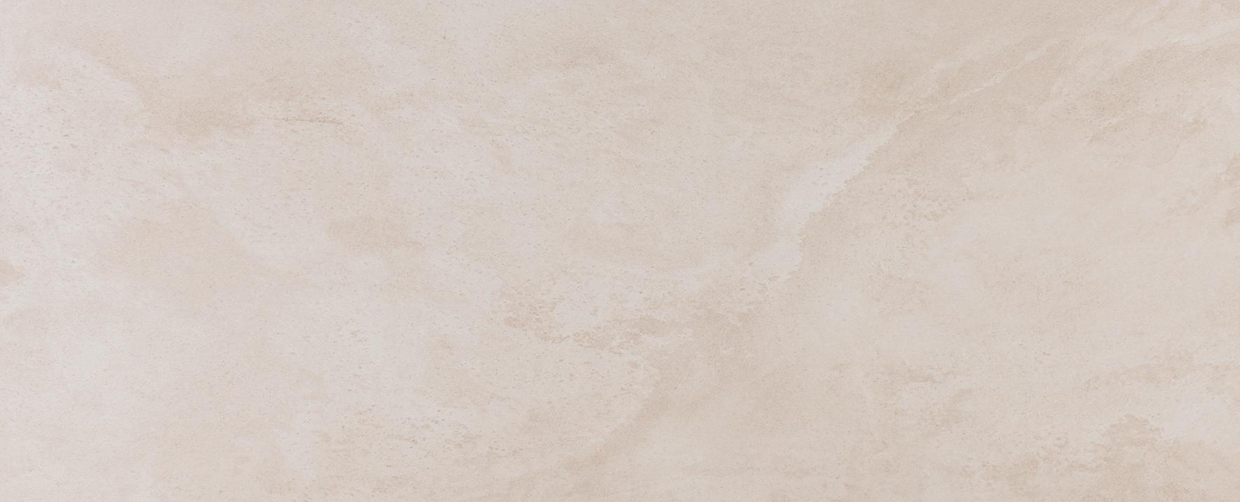 Картинка Pamesa Fiume, Керамогранит, 60x120 см