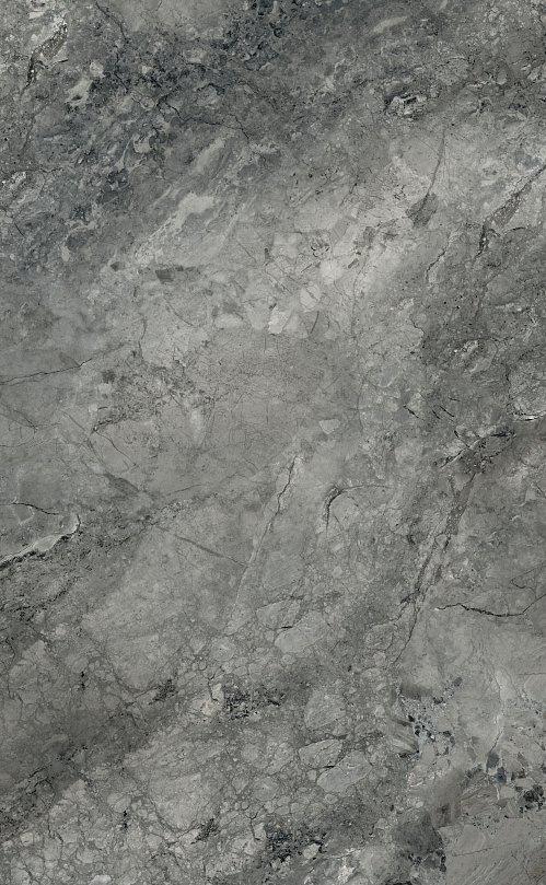 Картинка Vitra Marbleset, Керамогранит, 60x120 см