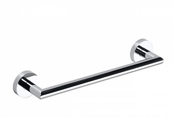 Bemeta Omega, Полотенцедержатель, 104204022