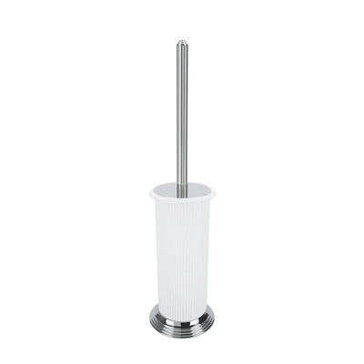 Colombo Hermitage, Ершик, B3306.CR-VAN