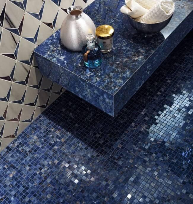 Картинка Atlas Marvel Dream, Спец. Элемент, 1.4x1.4 см