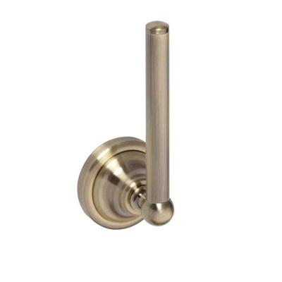 Bemeta Retro, Держатель туалетной бумаги, 144112037