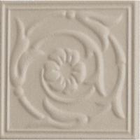 Petracer`s 800 Italiano, Вставка, 8x8 см