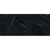 Atlas Marvel Meraviglia, Керамогранит, 60x120 см