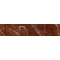 Ceracasa Jainoor, Бордюр, 7.6x38.8 см