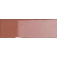 WOW Bits, Керамогранит, 3.7x11.6 см