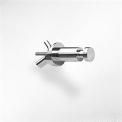 Bemeta Rawell, Крючок, 104506122