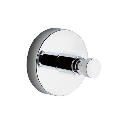 Aquanet Flash, Крючок, 00210779