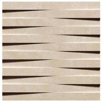 Atlas Kone, Декор, 30x30 см