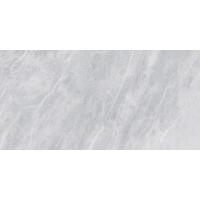 Pamesa Pietra Di Savoia, Керамогранит, 60x120 см
