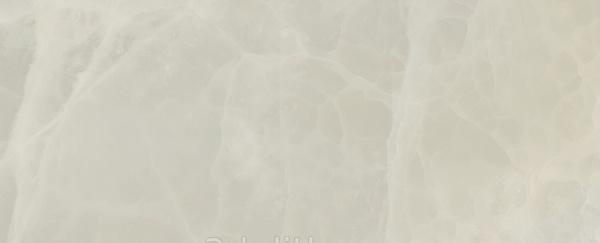 Картинка Baldocer Milos, Керамогранит, 60x120 см