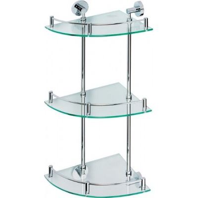 Bemeta Omega, Полка, 104202152