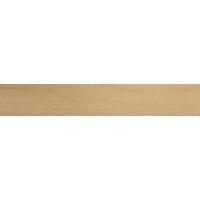 Atlas Nid, Керамогранит, 25x150 см