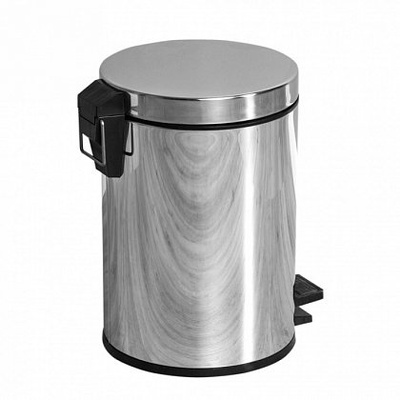 Aquanet 8000, Мусорное ведро, 00187082