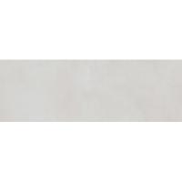 Pamesa Ageri, Керамогранит, 33.3x100 см