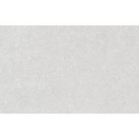 Peronda Ghent, Керамогранит, 100x180 см