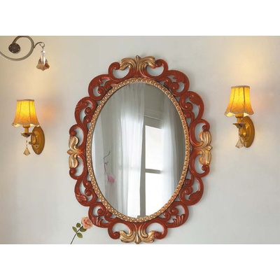 Cezares Olivia, Зеркало, CZR-OV-SP-PERA