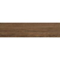 Atlas Axi, Керамогранит, 22.5x90 см