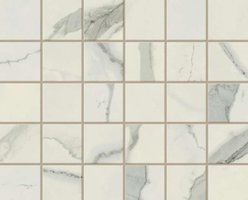 Картинка Atlas Empire, Мозаика, 30x30 см