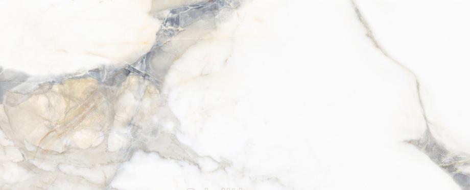 Картинка Pamesa Pietra Di Marmi, Керамогранит, 60x120 см