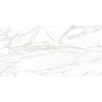 Ametis Supreme, Ступень, 33x120 см