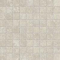 Atlas Drift, Мозаика, 31.5x31.5 см