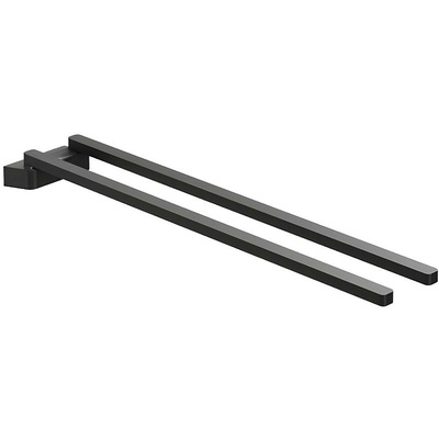 Ravak 10°, Полотенцедержатель, X07P564