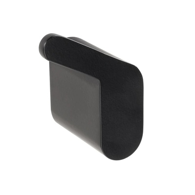 Bemeta Organic Black, Крючок, 167106190L