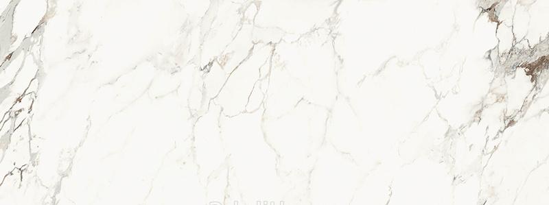 Картинка LaFaenza Aesthetica, Керамогранит, 120x260 см