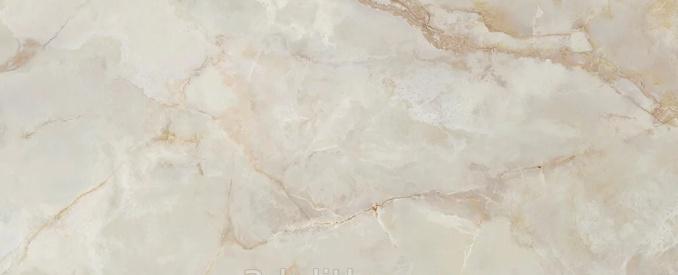 Картинка Navarti Orix, Керамогранит, 75x150 см