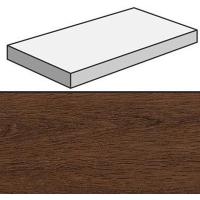 Atlas Oak Reserve, Ступень, 33x120 см