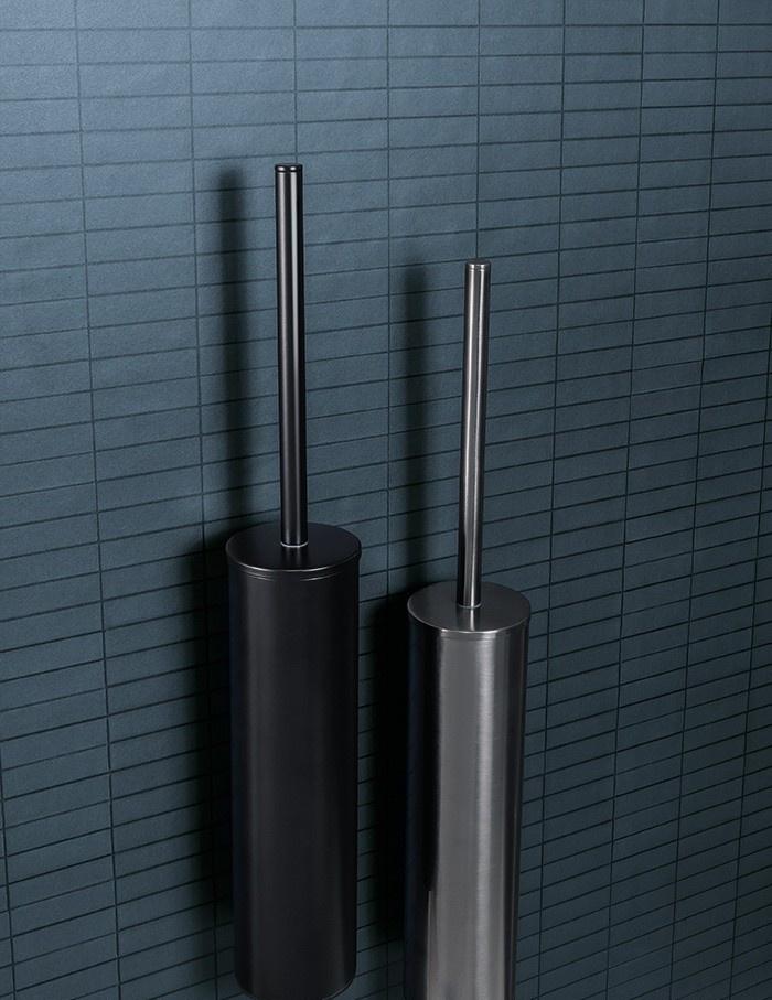 Colombo Mini, Ершик, B4007.HPS1