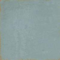 WOW Mud, Напольная плитка, 13.8x13.8 см