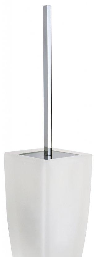 Art&Max Soli, Ершик, AM-6639 / AM-G-6639