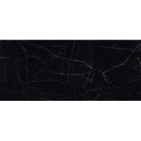 Atlas Marvel Dream, Керамогранит, 120x278 см