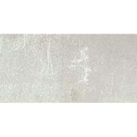 Apavisa Alchemy 7.0, Настенная плитка, 29.75x59.55 см