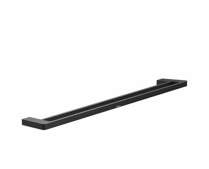 Ravak 10°, Полотенцедержатель, X07P562