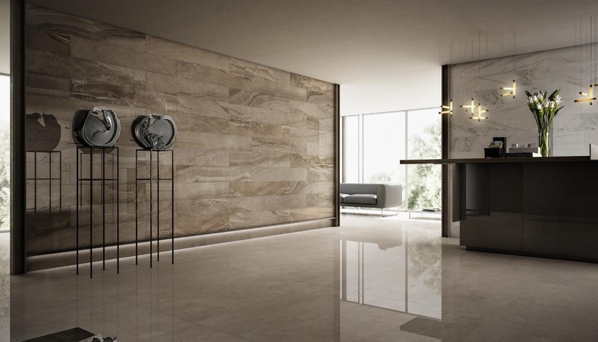 Картинка LaFaenza I Marmi, Керамогранит, 60x120 см