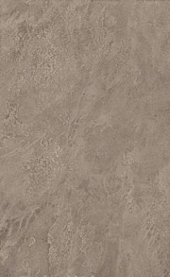 Картинка Atlas Force, Керамогранит, 60x120 см
